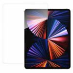 Tempered Glass iPad Pro 2020 / 2021 12.9" Wozinsky