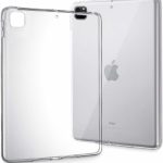 Θήκη iPad Pro 2021 11 Διάφανο “ – Mobit.gr