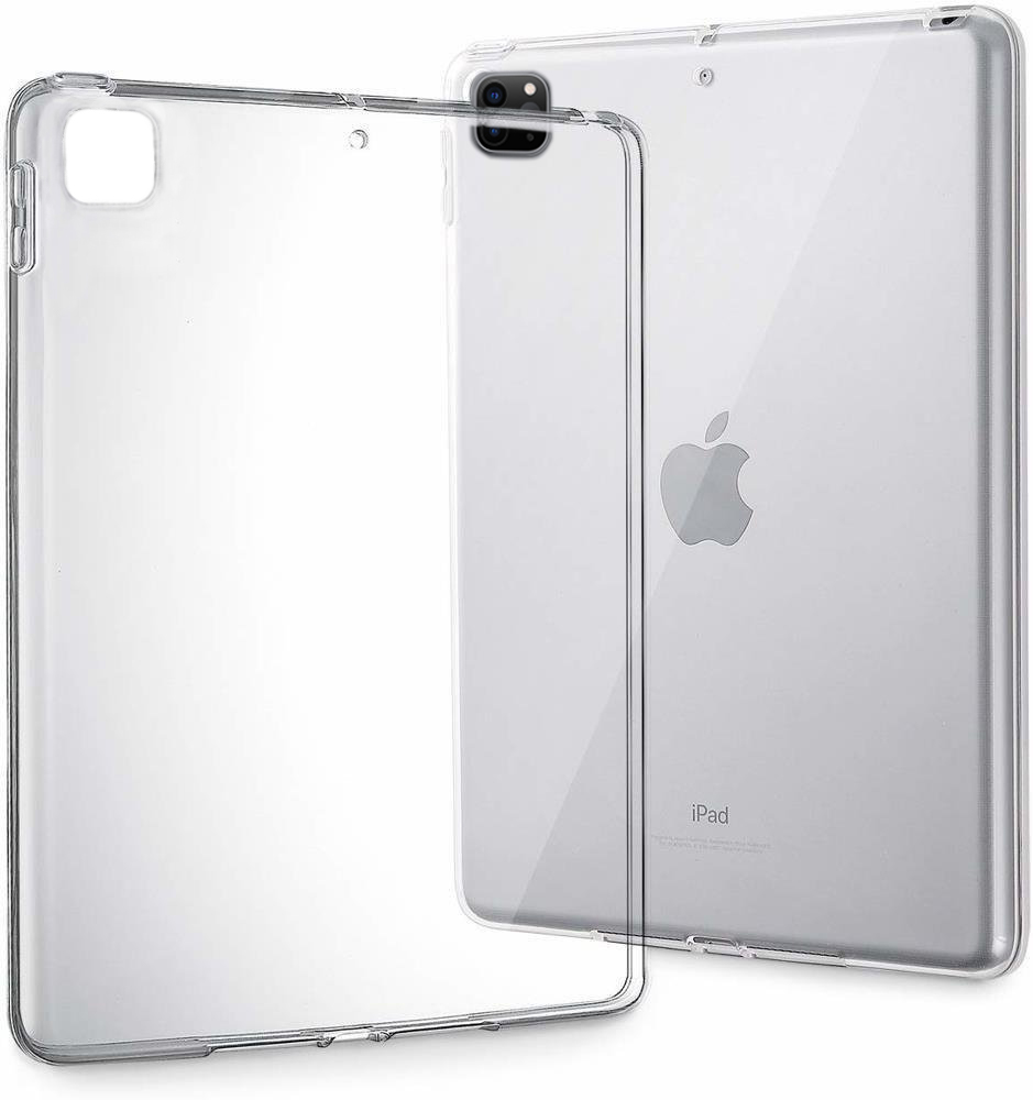 eng_pl_Slim-Case-ultra-thin-cover-for-iPad-Pro-11-2021-transparent-1 Θήκη iPad Pro 2021 11 Διάφανο " - Image 1