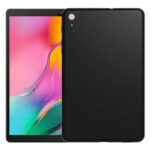 Θήκη iPad mini 2021 Μαύρο