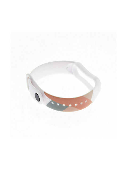 fixedratio_20220803164313_01c45506 Strap Moro λουράκι band strap Xiaomi Mi Band 6 / Mi Band 5 camo black (3) - Image 1