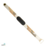 Strap Moro λουράκι  band strap  Xiaomi Mi Band 6 / Mi Band 5 camo black (6)