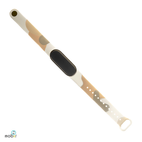 moro-strap-color-7 (1) Strap Moro λουράκι band strap Xiaomi Mi Band 6 / Mi Band 5 camo black (6) - Image 1