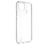 Θήκη Σιλικόνης Διάφανο Realme C21 Διάφανο 0.5mm