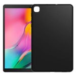 Θήκη iPad Pro 2021 12 Μαύρο .9″ Slim – Mobit.gr