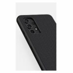 Θήκη Πλαστικό Μαύρο Galaxy A32 4G Nillkin Textured Rugged - Image 2