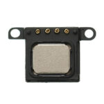 Ανταλλακτικό Ακουστικό για iPhone 6s Plus