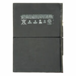 Μπαταρία για iPad Air 1