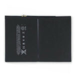 Μπαταρία για iPad Air 1 - Image 2