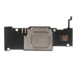 Ηχείο Buzzer για iPhone 6s Plus