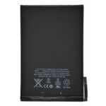 Μπαταρία iPad mini (A1445) APN:616-0687