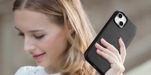 Γιατί είναι απαραίτητη η Θήκη στο Κινητό σου – Mobit.gr