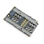 Samsung Επαφή Κάρτας Sim για Galaxy S7 Edge