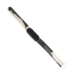 Strap Moro λουράκι  band strap  Xiaomi Mi Band 6 / Mi Band 5 camo black (9)