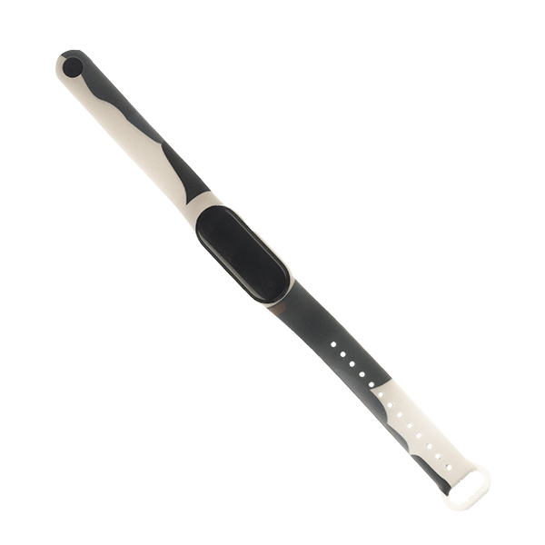 moro-strap-color-10 Strap Moro λουράκι band strap Xiaomi Mi Band 6 / Mi Band 5 camo black (9) - Image 1