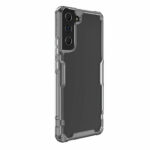 Nillkin Nature Pro Θήκη Σιλικόνης Διάφανο Galaxy S22+ 5G - Image 2