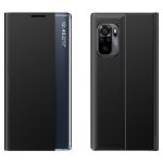 Ringke Fusion Θήκη Σιλικόνης Διάφανο Galaxy S21+ 5G Matt – Mobit.gr