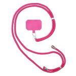 Ringke Fusion Θήκη Σιλικόνης Διάφανο Galaxy S21+ 5G Matt – Mobit.gr