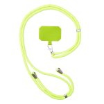 Ringke Fusion Θήκη Σιλικόνης Διάφανο Galaxy S21+ 5G Matt – Mobit.gr