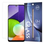 Tempered Glass Galaxy A22 4G Wozinsky – Mobit.gr