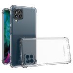 Tempered Glass Galaxy A22 4G Wozinsky – Mobit.gr