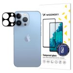 Full Camera Glass Full Camera Tempered Glass iPhone 13 Pro Camera Wozinsky – Mobit.gr