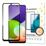 Tempered Glass Galaxy A22 4G Wozinsky – Mobit.gr