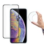 Σετ – Tempered Glass Νano & Θήκη iPhone 12 Pro Max Ringke Fusion X Wozinsky - Image 2