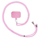 λουράκι για κινητό