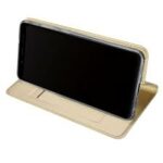 Θήκη Samsung Galaxy S20 Ultra Χρυσό DUX DUCIS Skin Pro - Image 2