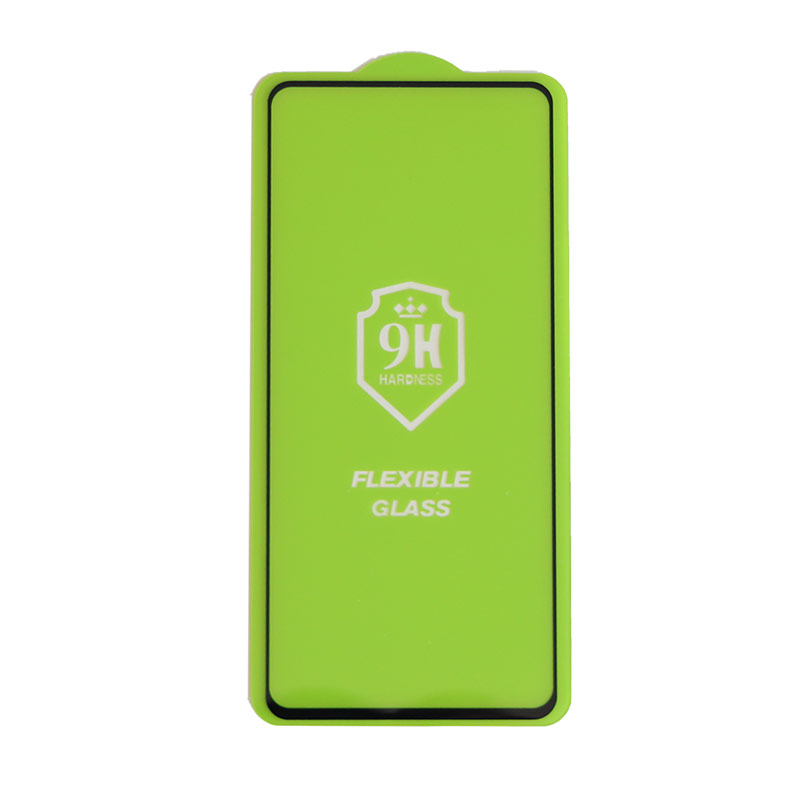 nano-5d-flexible-glass-samsung-galaxy-a53-black Tempered Glass Samsung Galaxy A53 5G Μαύρο Nano – Mobit.gr