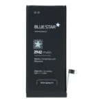 Μπαταρία iPhone XR 2942 mAh Blue Star HQ