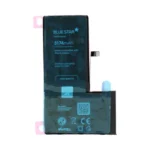 Battery for iPhone XS 2658 mAh Blue Star HQ