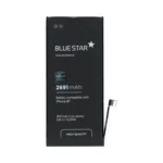 Μπατρία iPhone 8 plus 2691 mAh Blue Star HQ