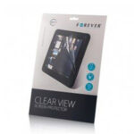 Προστασία Οθόνης Ζελατίνα TABLET – IPad Air 1 Forever