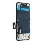 LCD Screen iPhone 11 with digitizer black (HiPix Incell) - Image 2