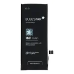 Battery for iPhone SE 2020 1821 mAh Blue Star HQ – Mobit.gr