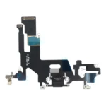 Καλωδιοταινία iPhone 11 Charging Connector Flex Cable - black