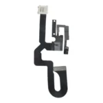 iPhone 7 Plus Front Camera and Sensor Cable