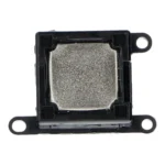 Ακουστικό για iPhone 7 Plus - Image 2