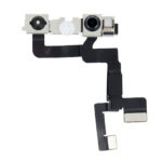 Μπροστινή κάμερα και καλώδιο αισθητήρα iPhone 11 (Face ID)