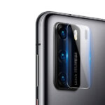 Προστασία Κάμερας Redmi 10c