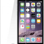 Tempered Glass iPhone 4 / 4S