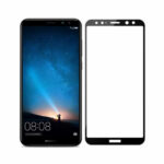 Tempered Glass 3D HUAWEI MATE 10 LITE POWERTECH