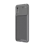 Θήκη Xiaomi RedMi 9A / 9AT Business Μαύρο Carbon