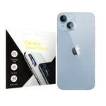 Tempered Glass Camera Cover iPhone 14 Pro