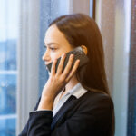 Θήκη Samsung Galaxy S22 + S22 Plus Πράσινο Dux Ducis Fino - Image 8