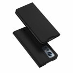 Dux Ducis Skin Pro Holster Cover Flip Cover Xiaomi 12X / 12 Μαύρο