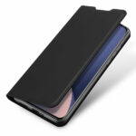 Dux Ducis Skin Pro Holster Cover Flip Cover Xiaomi 12X / 12 Μαύρο - Image 2
