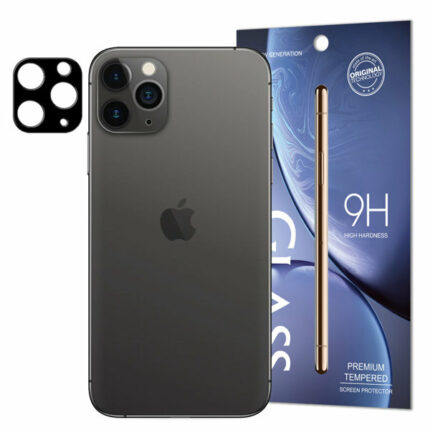 Tempered-Glass-9H-tempered-glass-for-the-entire-camera-of-the-iPhone-11-Pro-Max-iPhone-11-Pro-camera